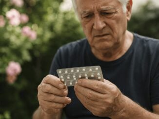 Tratamentul există, dar pacienții îl plătesc din buzunar. De ce România este ultima țară din UE la compensarea medicamentelor off-label