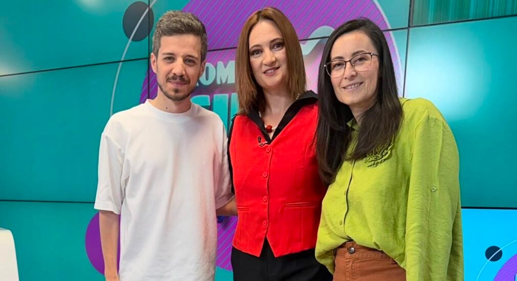 „România, cine ești?”: Cum își aleg tinerii drumul într-o lume dominată de presiune și social media
