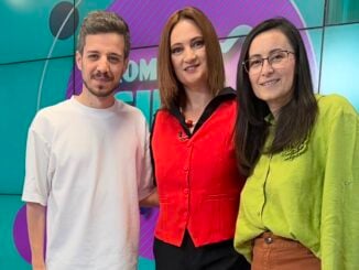 „România, cine ești?”: Cum își aleg tinerii drumul într-o lume dominată de presiune și social media