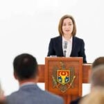 maia-sandu-consultari-premier-republica-moldova-opozitie-pas.jpg