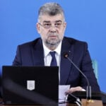 marcel-ciolacu-presedinte-consiliul-dezvoltare-regionala-sud-est-fonduri-europene