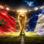 maroc-franta-sferturi-campionatul-mondial-2026