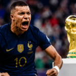 mbappe-franta-paraguay-fotbal-murdar-campionatul-mondial-2026.jpg