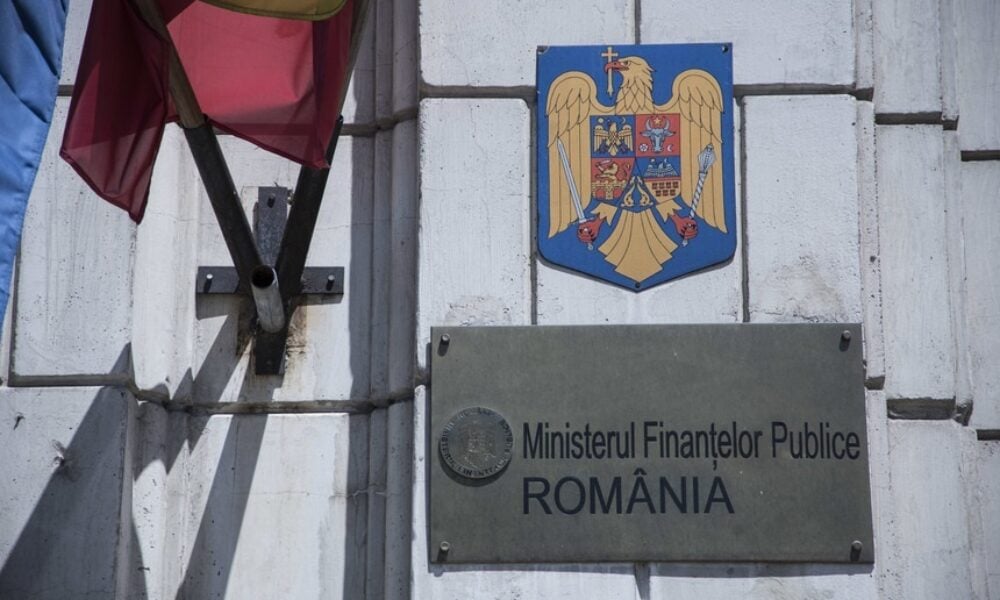 „Standarde înalte, recompense pe măsură!” Protest de amploare miercuri la ANAF și DGAF