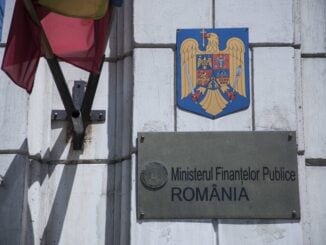„Standarde înalte, recompense pe măsură!” Protest de amploare miercuri la ANAF și DGAF