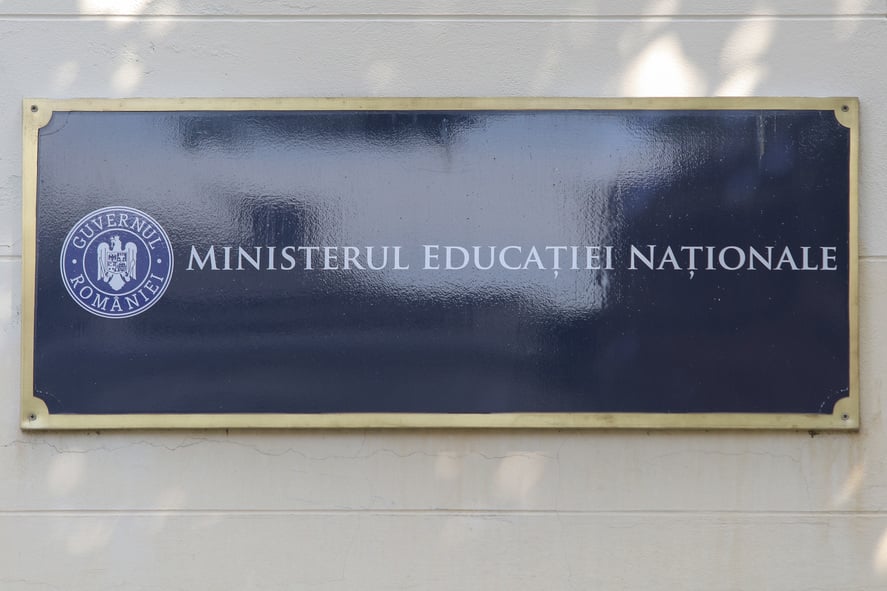 https://www.cotidianul.ro/wp-content/uploads/2026/07/ministerul-educatiei-sursa-newsr.ro_.jpg