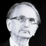 Mircea M. Ionescu, jurnalist sportiv, Mircea M. Ionescu a murit, deces Mircea M. Ionescu, Mircea Ionescu, a murit Mircea Ionescu
