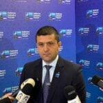 interviuri MApN, MApN, Radu Miruță, Ministerul Apărării, Armată, Armata Română, interviuri filmate
