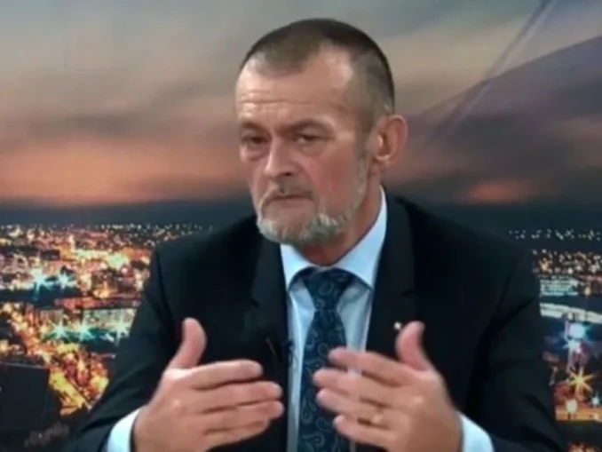 Dosarul „Kasta Morelly” merge la judecata de fond. Liderul Morel Bolea, acuzat de trafic de minori, iar Jean-Claude Van Damme este vizat într-o anchetă separată
