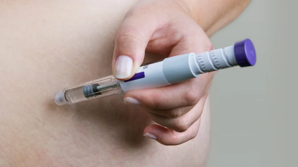 Efecte mai puțin cunoscute ale injecțiilor de slăbit asupra organismului femeilor