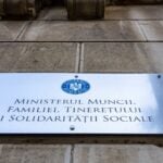 munca la negru pe platformele digitale