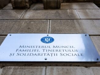 Munca la negru s-a mutat în online. Cum folosesc unii „băieți deștepți“ aplicațiile digitale ca să scape de taxe