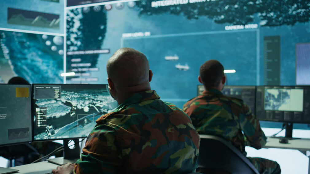 NATO întărește apărarea aeriană a României. Spania trimite la Mihail Kogălniceanu avioane F-18, elicoptere antidronă NH-90 și 200 de militari