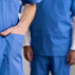 asistent medical