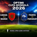 optimi-cupa-mondiala-2026-program-canada-maroc-franta-paraguay.jpg