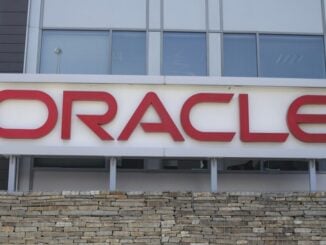 Sindicatele reclamă blocarea completă a dialogului social de către conducerea Oracle