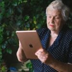 pensii, vârsta de pensionare, vârstă de pensionare femei