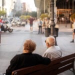 pensionari-activi-in-europa-vs-romania
