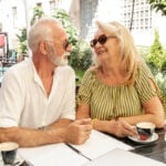 pensionari-italieni-romania-taxe-pensii-costul-vietii.jpg