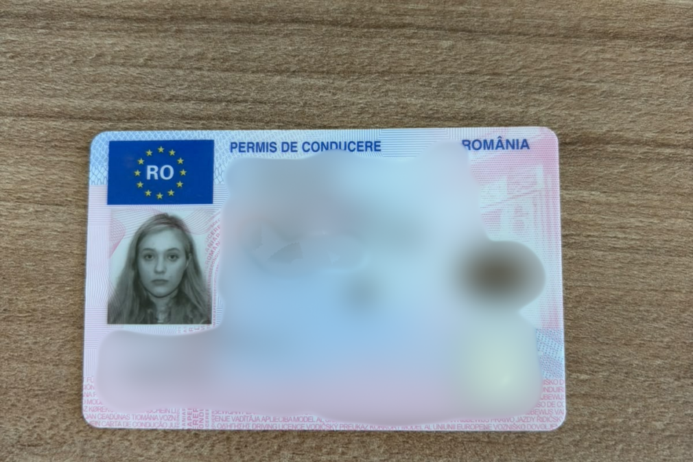 Amenzile rutiere neplătite pot costa permisul. Regula lui Bolojan intră în vigoare