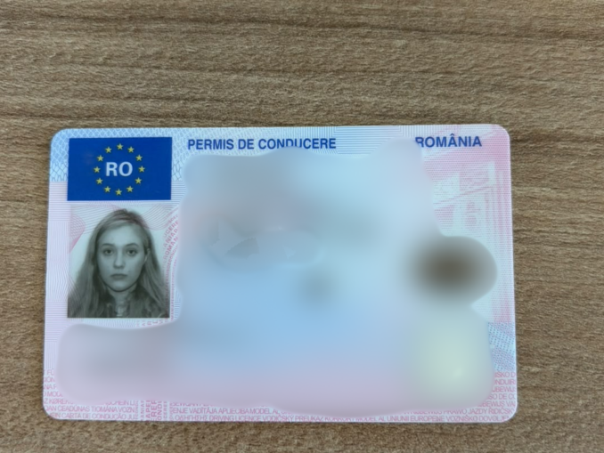 Amenzile rutiere neplătite pot costa permisul. Regula lui Bolojan intră în vigoare
