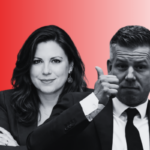 Ungaria, Peter Magyar, Judit Polgar, președintele Ungariei