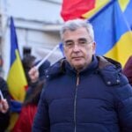Petrișor Peiu