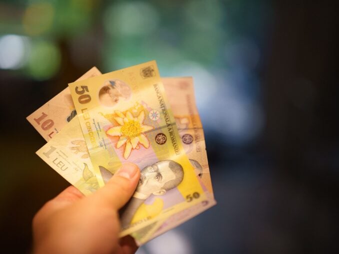 EXCLUSIV Un membru al „Fabricii de pensionari” susține că era jurnalist sub acoperire. Ce spun procurorii