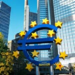 planul-ue-eliminarea-motoarelor-termice-locuri-de-munca-industria-auto-europa-2040