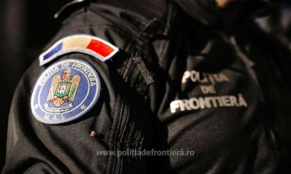 Poliția de Frontieră îi atenționează pe părinți în legătură cu actele necesare la ieșirea din țară a minorilor