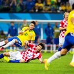 premiul-fifa-donald-trump-50-europarlamentari.jpg
