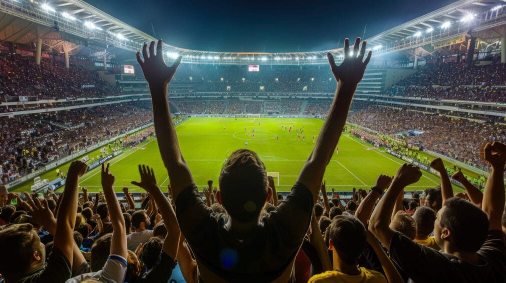 Presa sud-americană, la picioarele Spaniei după finala Cupei Mondiale. Ce au scris argentinienii despre Messi și Argentina