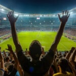 presa-argentiniana-spania-finala-cupa-mondiala-messi-argentina-2026