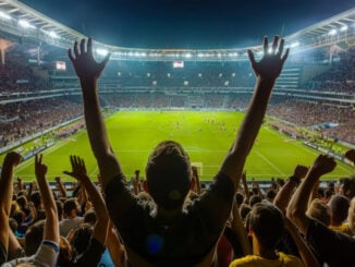Presa sud-americană, la picioarele Spaniei după finala Cupei Mondiale. Ce au scris argentinienii despre Messi și Argentina