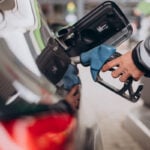 pret-petrol-scadere-negocieri-sua-iran-carburanti.jpg