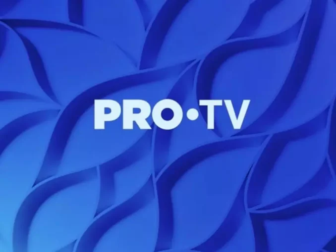 Consiliul Concurenței explică amenda de 4 milioane de euro primită de ProTV. Reacția trustului