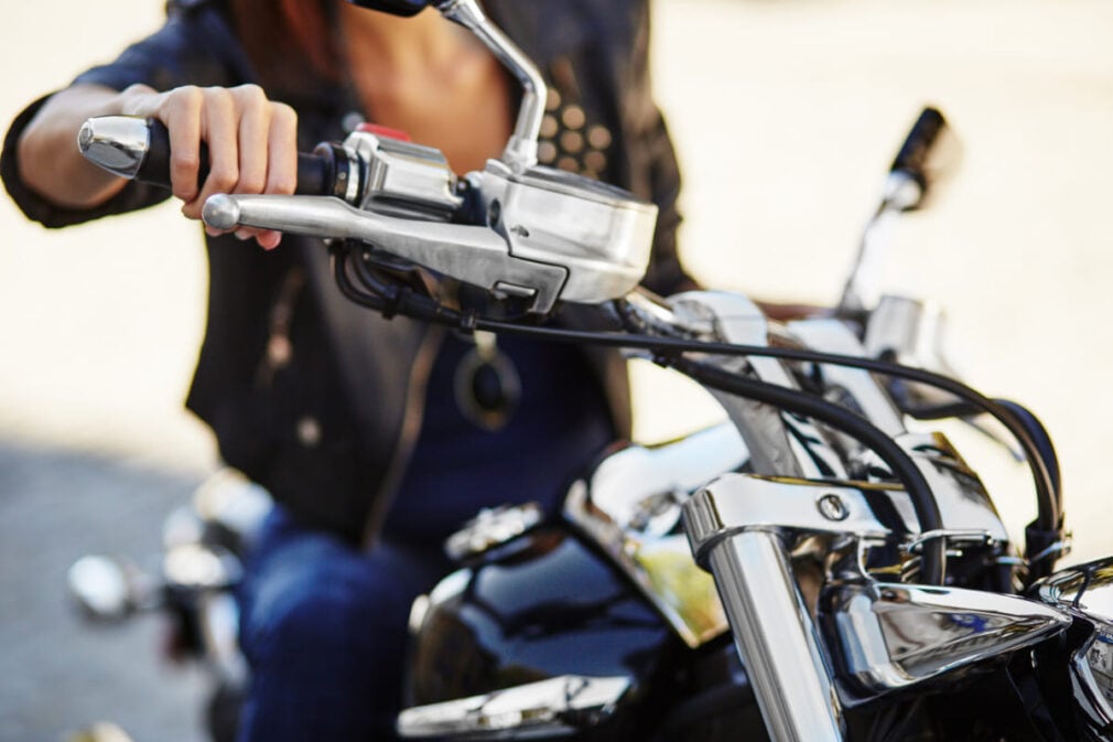 Programul Rabla 2026 pentru motociclete riscă să rămână fără bani în câteva minute. Importatorii cer suplimentarea bugetului