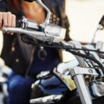 programul-rabla-2026-motociclete-buget-ecotichete-afm-inscrieri.jpg