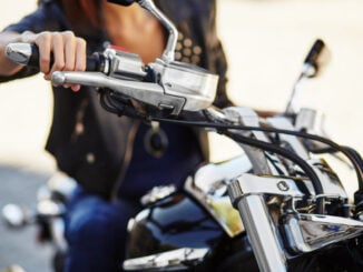 Programul Rabla 2026 pentru motociclete riscă să rămână fără bani în câteva minute. Importatorii cer suplimentarea bugetului