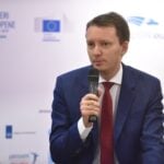 psd-pnl-Siegfried-Muresan,jpg