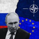 Rusia, NATO, Polonia, SUA, Ucraina, Vladimir Putin, Donald Trump, Volodimir Zelenski, Kiev, summit NATO, Ankara, război Ucraina