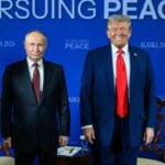 Vladimir Putin, Donald Trump, Putin Trump telefon, Putin Trump discuție telefonică