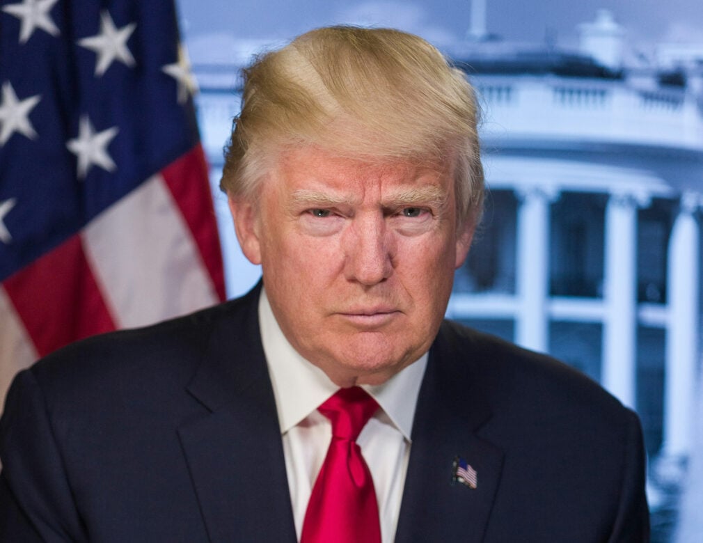 Discuție telefonică de peste o oră jumătate între Putin și Trump de Ziua Americii. Și Zelenski a fost conectat la firul de la Casa Albă