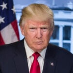 putin-trump-zelenski-convorbiri-telefonice-ucraina-summit-nato-ankara-2026
