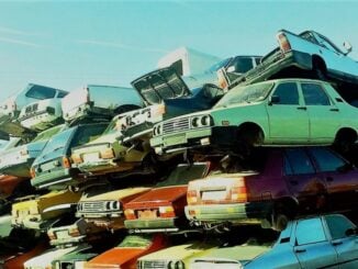 Rabla Auto 2026: Ghid complet despre bugetul de 300 de milioane de lei și valoarea ecotichetelor
