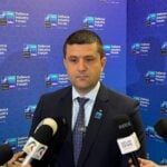 Radu Miruță director minister atelier ciocolată