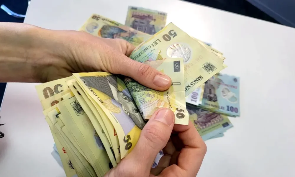 Operațiunea „Sinecura” – capturarea politică a companiilor energetice de stat