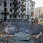 soldați morți război Rusia Ucraina, Rusia, Ucraina, război în Ucraina, pierderi militare, soldați morți Ucraina, soldați morți Rusia