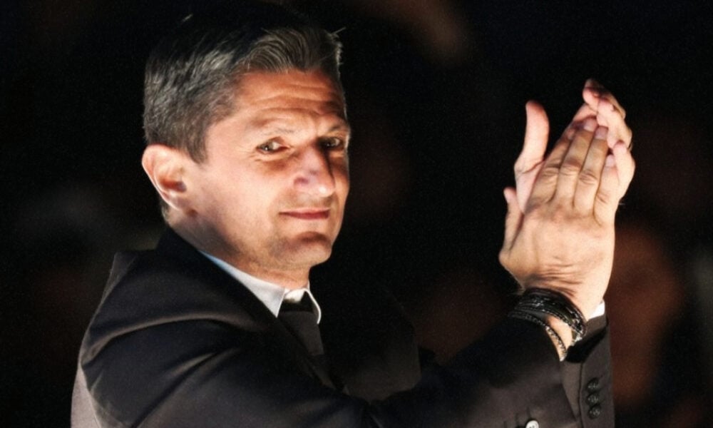 Răzvan Lucescu a semnat cu Al-Sadd. Contract uriaș în Qatar, de până la 12 milioane de euro
