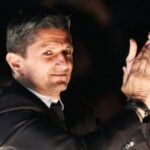 razvan-lucescu-al-sadd-contract-qatar-salariu-12m